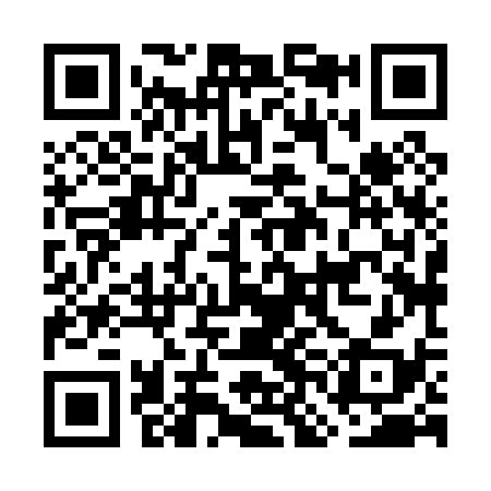 QR code for GNH038