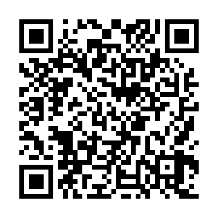 QR code for GNH068