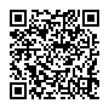 QR code for GNH253