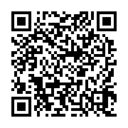 QR code for GNH318