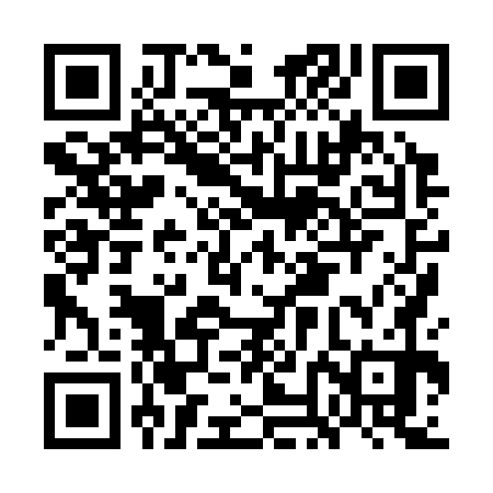 QR code for GNH370
