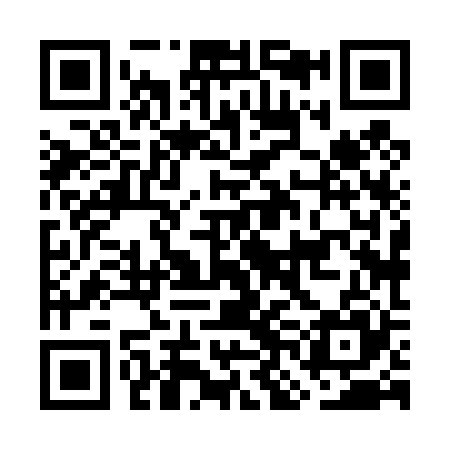 QR code for GNH425