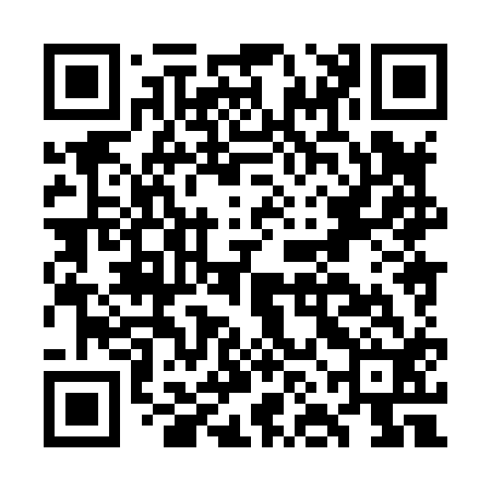 QR code for GNH812