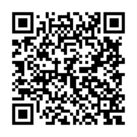 QR code for GNH853