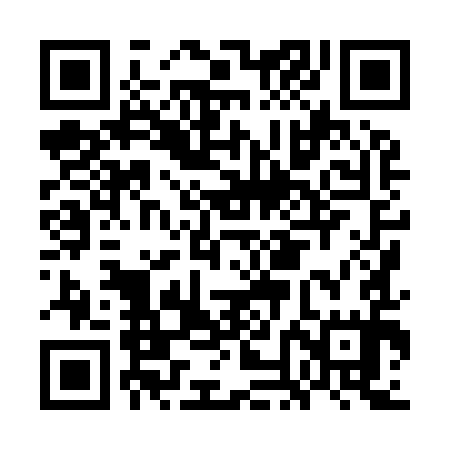 QR code for GNH995