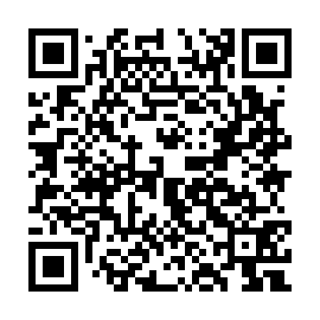 QR code for GNI171