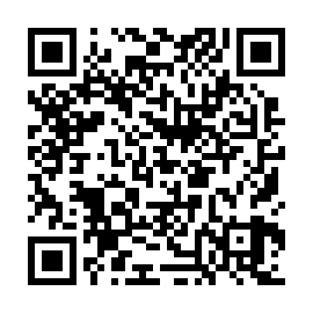 QR code for GNI229