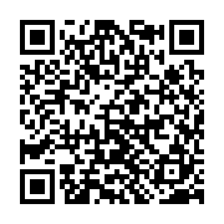 QR code for GNI322