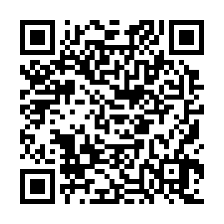 QR code for GNI326