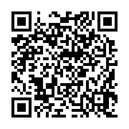 QR code for GNI386