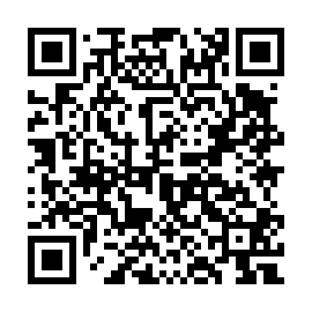 QR code for GNI400