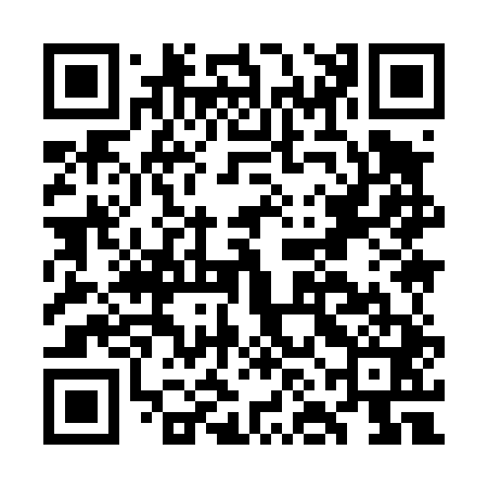QR code for GNI441