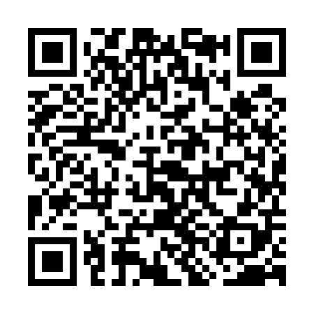 QR code for GNI508