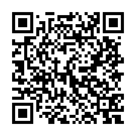 QR code for GNI571