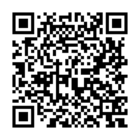 QR code for GNI973