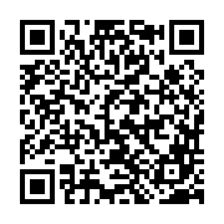 QR code for GNJ146