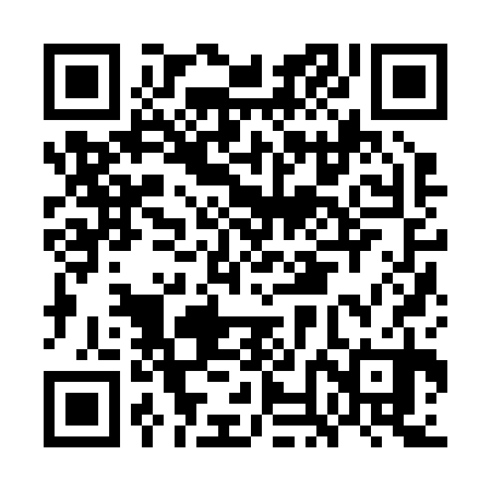 QR code for GNJ230