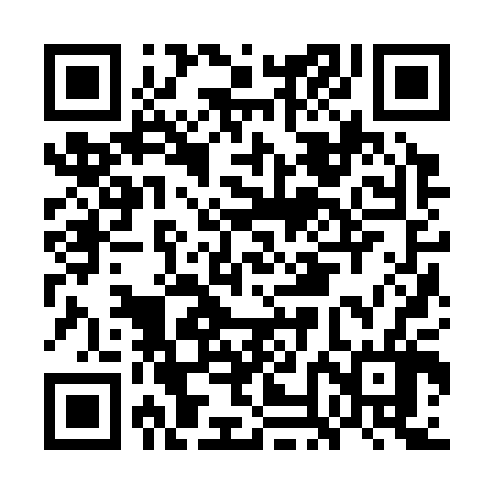 QR code for GNJ306
