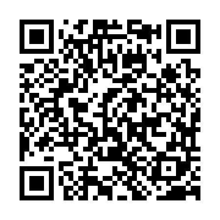 QR code for GNJ348