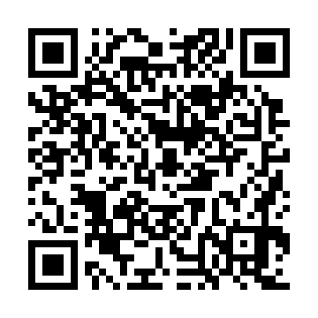 QR code for GNJ370