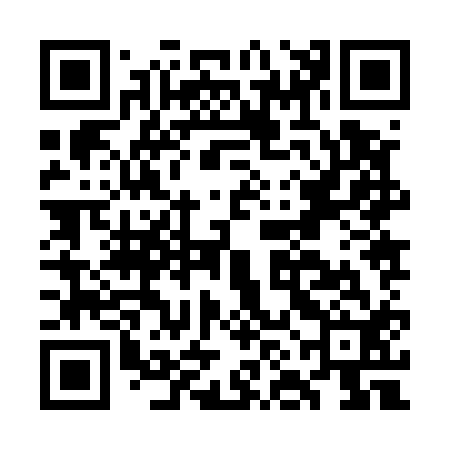 QR code for GNJ512