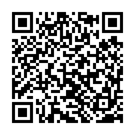QR code for GNJ612