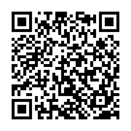 QR code for GNK174