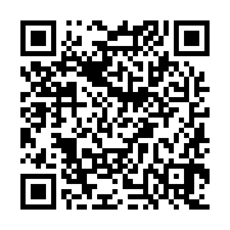 QR code for GNK182