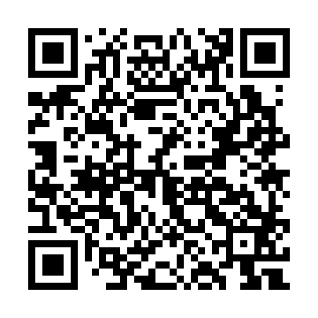 QR code for GNK383