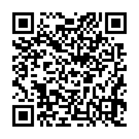 QR code for GNK777