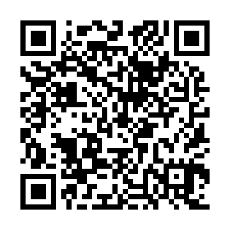 QR code for GNK905
