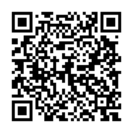 QR code for GNL013
