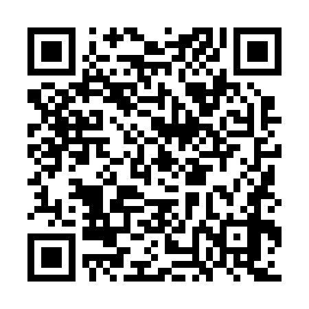 QR code for GNL278
