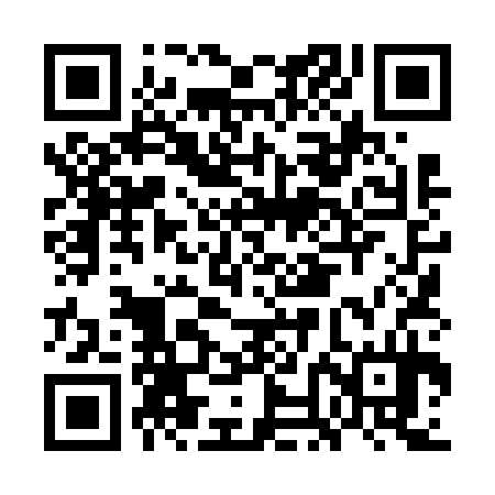 QR code for GNL634