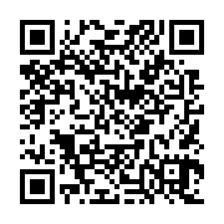 QR code for GNL765