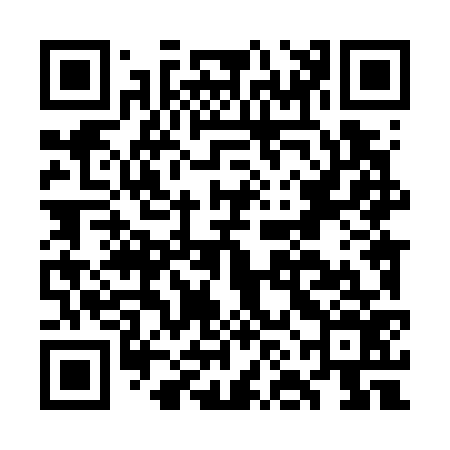 QR code for GNL776