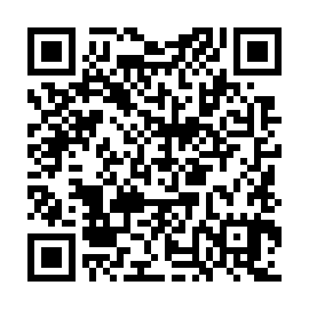 QR code for GNL785