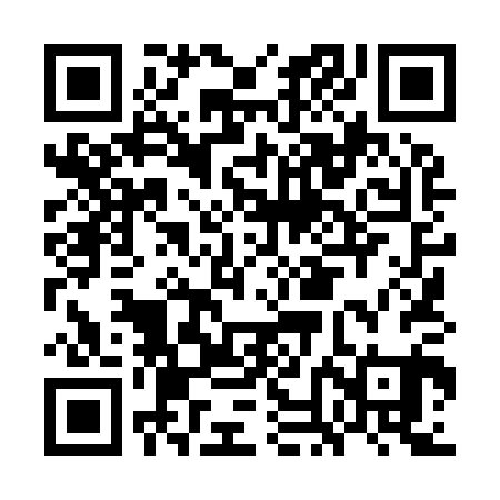 QR code for GNL901