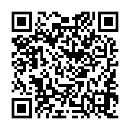 QR code for GNL955