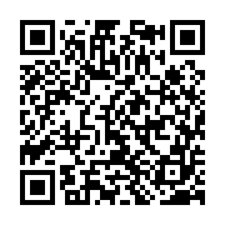 QR code for GNM152
