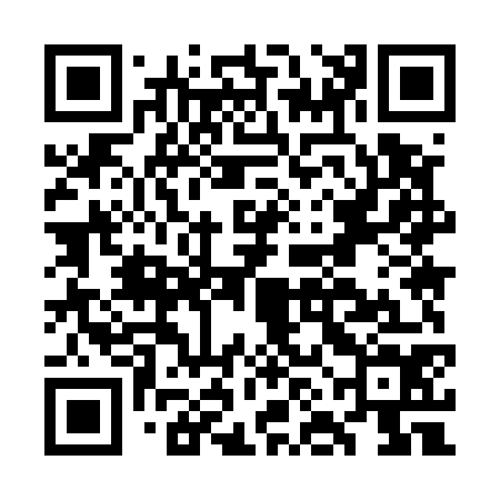 QR code for GNM574