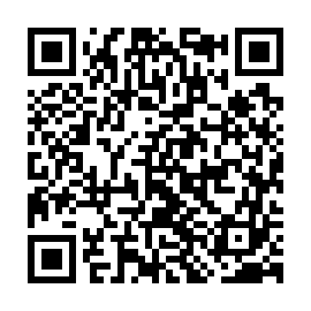 QR code for GNM763