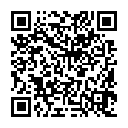 QR code for GNM782