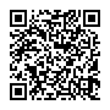 QR code for GNM809