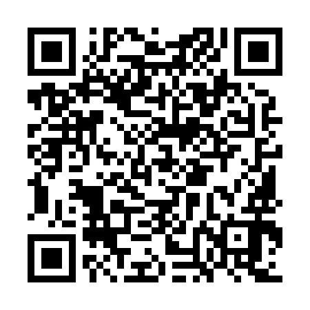 QR code for GNM892