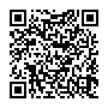 QR code for GNN189