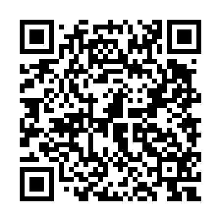 QR code for GNN416