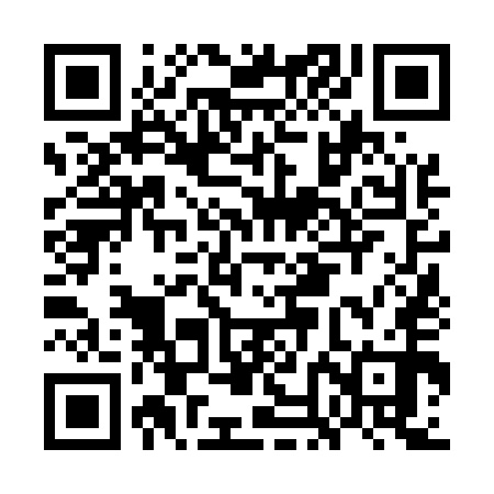 QR code for GNN550