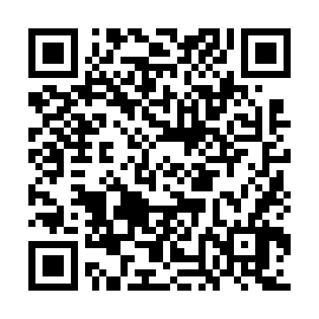QR code for GNN666