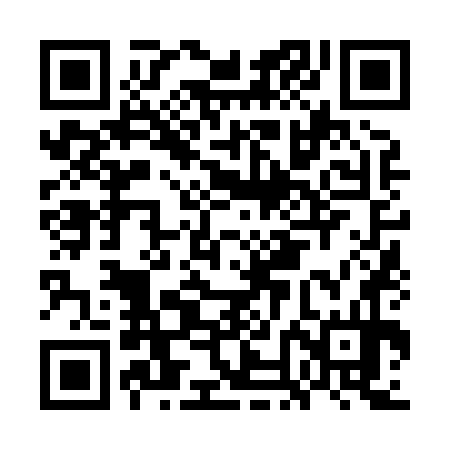 QR code for GNN874